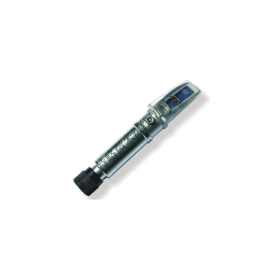 切割液浓度测量仪